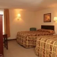 ***  George Washington Hotel Busch Gardens Williamsburg Stati Uniti