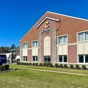 Inn Comfort Gateway
